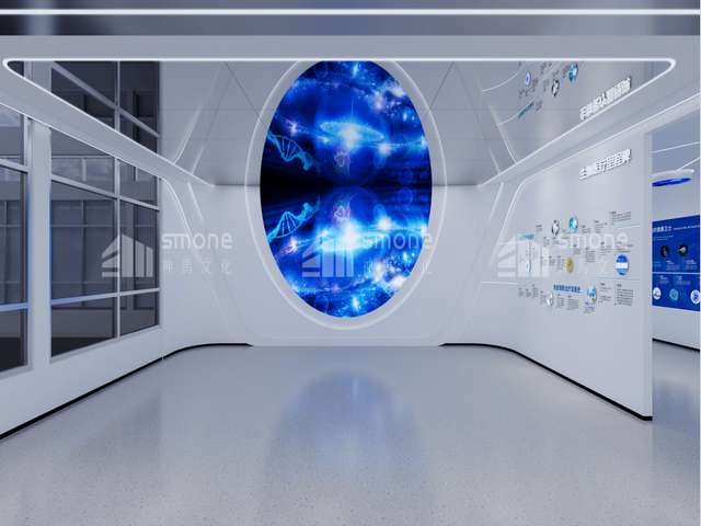 南京普通无尘车间建设