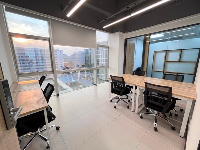 宁夏镍带镍片引片加工价格