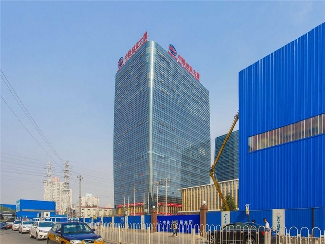 宁夏镍带镍片引片加工价格