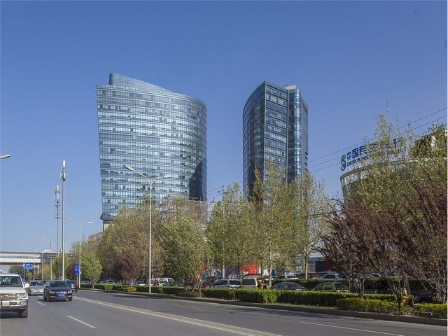 上海土工膜复合膜报价